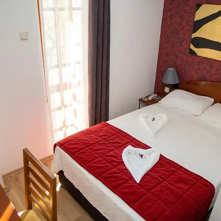 Gasthof Sima 3*