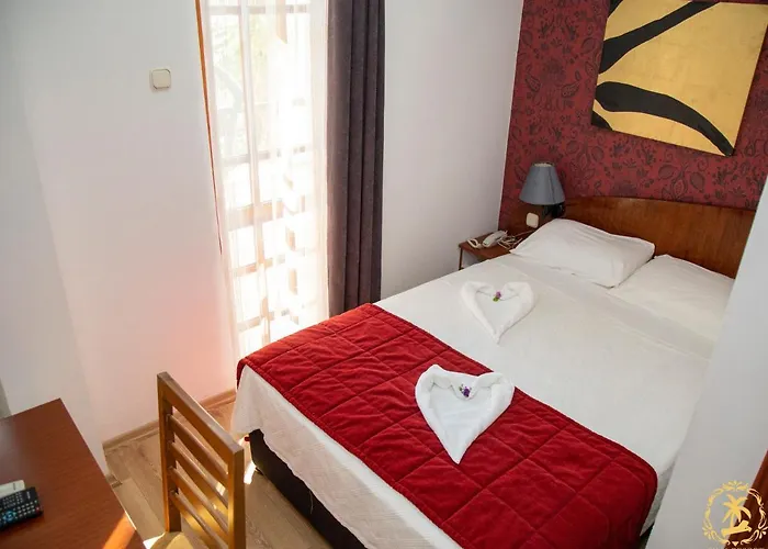 Gasthof Sima 3*
