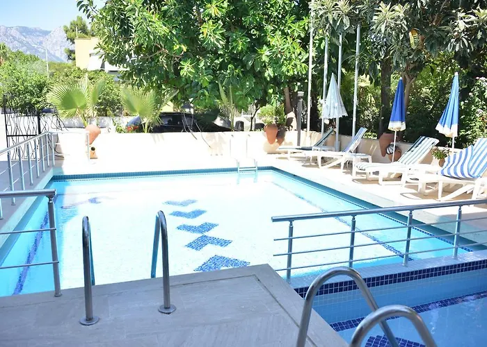 Sima Gasthof 3*
