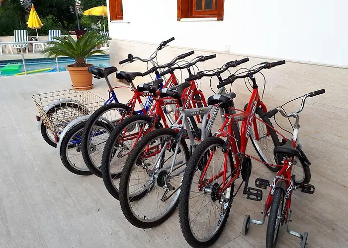 Gasthof Sima 3*