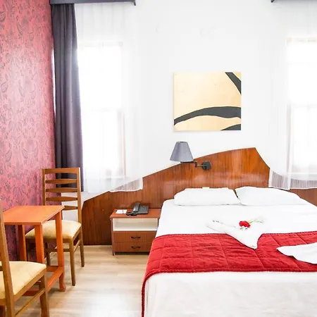 Sima بيت ضيافة كمر