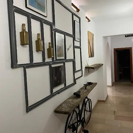 şima 3* Kemer