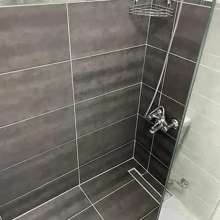 게스트하우스 Sima