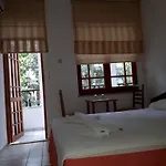 Sima Vendégház Kemer