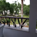 Sima Vendégház Kemer