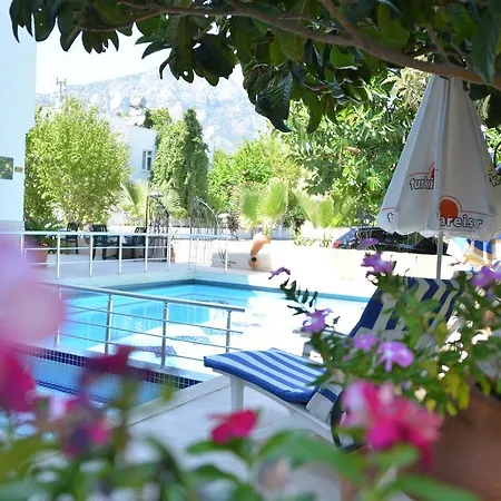 Sima Resort 3*