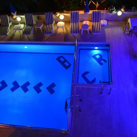 Sima Resort Kemer