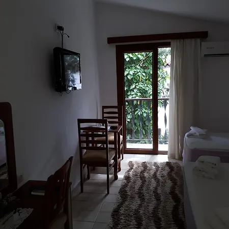 Guest house Sima Resort