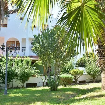 Guest house Sima Resort