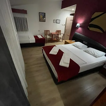 Sima 3*