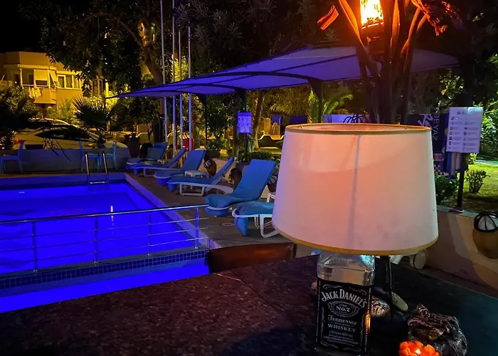 Sima بيت ضيافة 3*