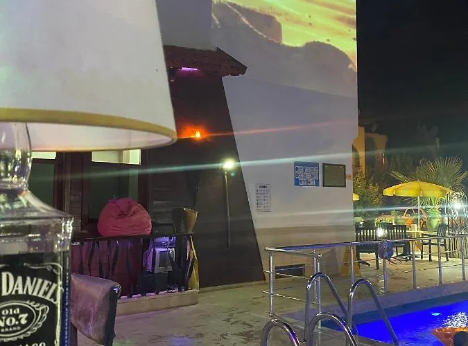 Sima كمر