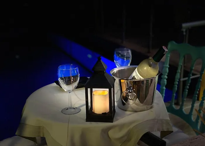 بيت ضيافة Sima