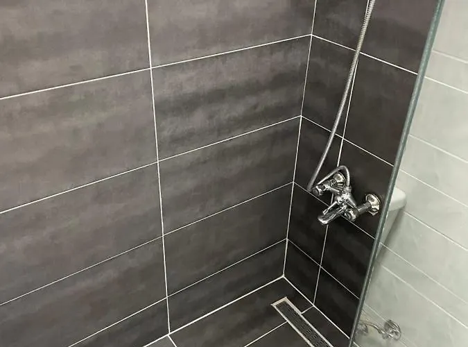 بيت ضيافة Sima