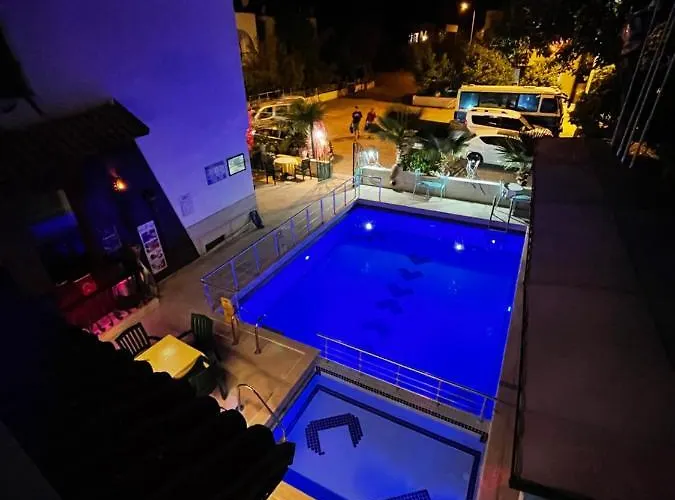 Sima بيت ضيافة