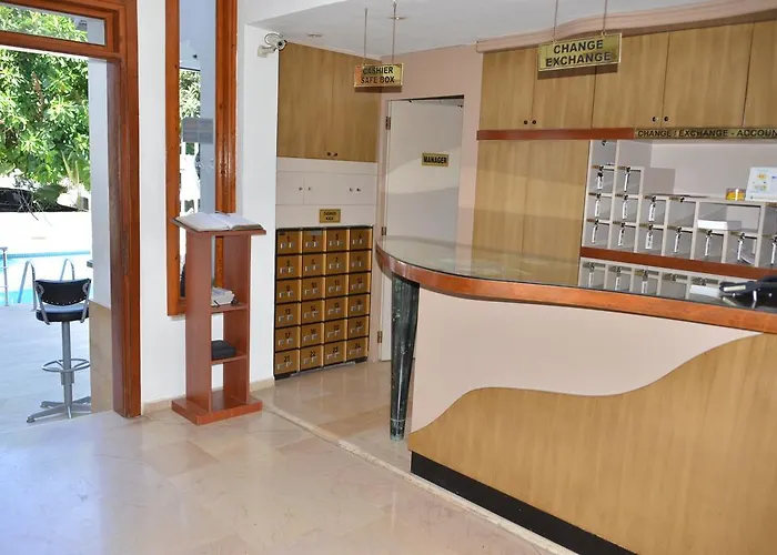 Sima بيت ضيافة كمر