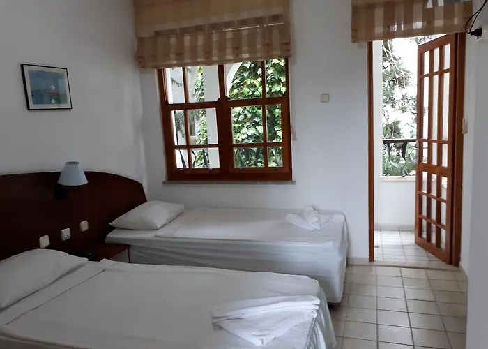 بيت ضيافة Sima