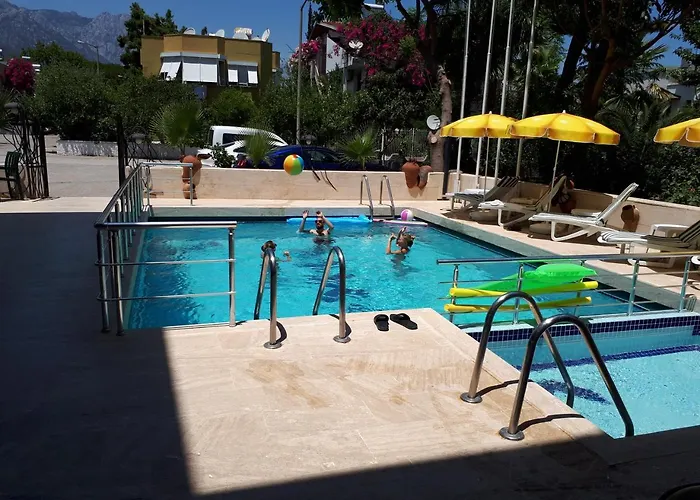 Sima بيت ضيافة